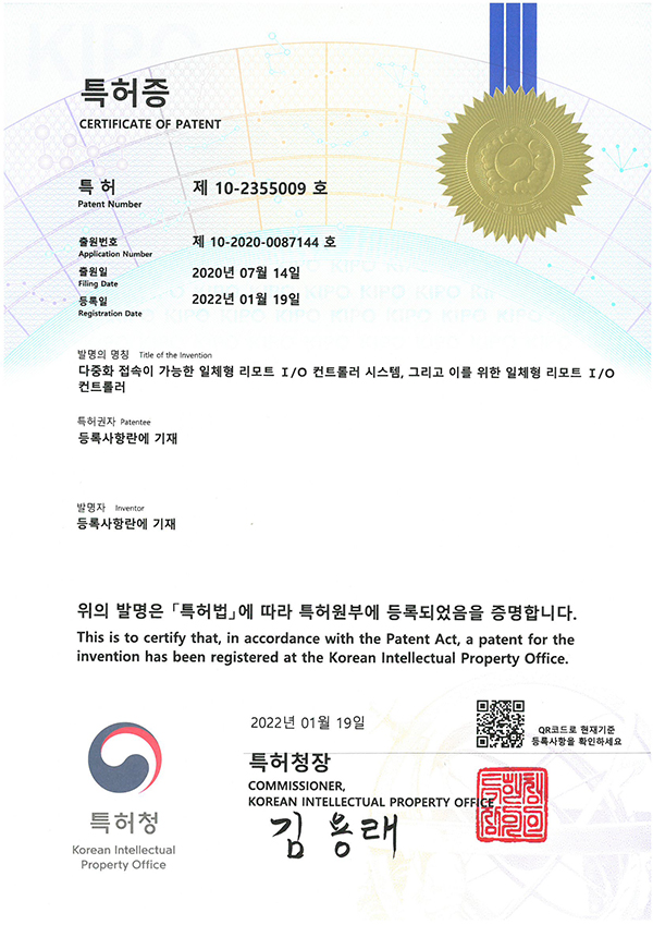 확대보기