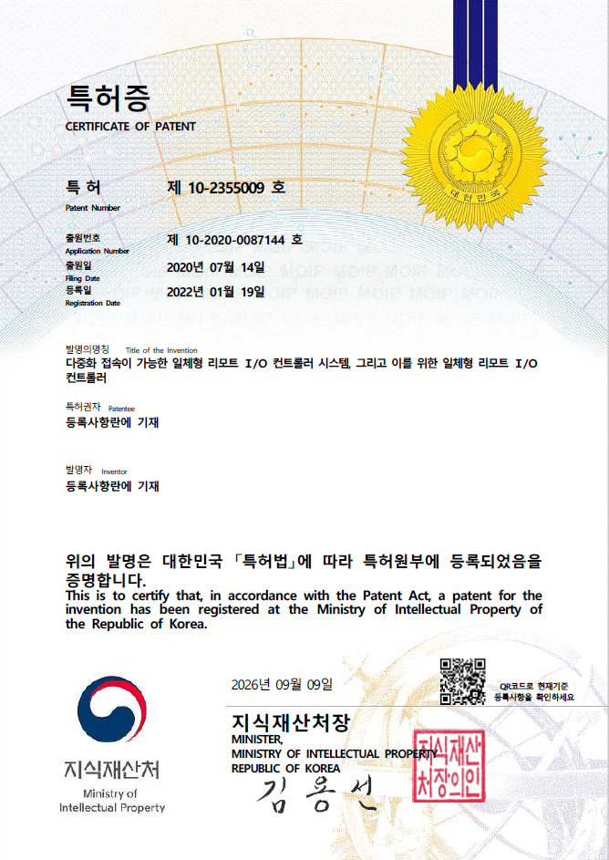 확대보기